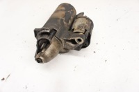 фото thumb №2, Ka347 vw phaeton 3.2i стартер