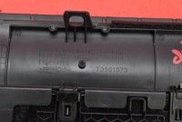 Решётка обдув правая 2735023x tesla model y 20- Доставка, фото thumb