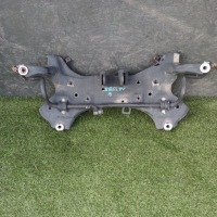 фото thumb №1, Kia niro ev i підрамник підрамник двигуна