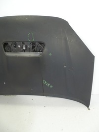 фото thumb №4, Капот toyota rav4 дизель 00-06