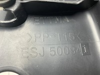 фото thumb №7, Land rover discovery 4 - lr4 2016 інше