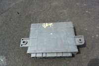 фото thumb №4, Модуль комфорта блок управления ford