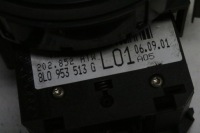 фото thumb №6, Перемикач перемикачі стрічка alhambra