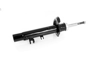 фото thumb №4, Амортизатор перед r citroen c2, c3 2002-