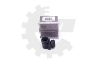 Купити Датчик швидкості audi seat skoda vw 191919149a, фото thumb