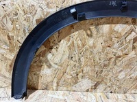 фото thumb №11, Молдинг крила ліва lub права перед honda hr-v ii 15-21 блиск b610m oem