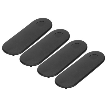 4 шт. ЗАЖИМ ДЛЯ MOTOROLA TLKR T60 T80 T80E