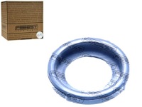 фото thumb №1, Кільце ущільнювальний роз'єм свічки honda integra 4d db6 jp