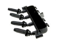 фото thumb №11, Nty ecz-pe-001 катушка зажигания