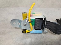 фото thumb №5, Pas натяжитель правый перед kia sorento i lift 07-09