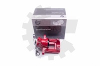 фото thumb №1, Суппорт тормозной зад