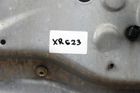 фото thumb №7, Vw passat b5 superb i механизм подъемник стекла левый перед 3b4837755d eu