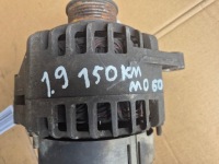 Alfa romeo 1.9 генератор a127im 105a Доставка, фото thumb