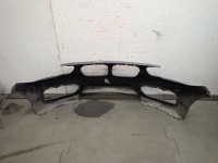 фото thumb №5, Бампер перед передній bmw 1 f20 f21 lift 2015-