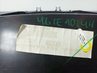 фото thumb №5, Jeep compass ii 17- корпус рамка спидометра козырёк 5zt67trmaa