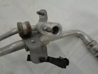 фото thumb №8, Jaguar xe xf 2.0 d шланг шланг кондиціонера