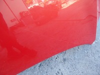 фото thumb №11, Капот крышка двигателя mazda 3 bl 2009-