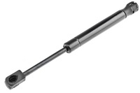 фото thumb №4, Пружина газова, кришка відсік двигуна nty ae-me-043