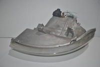 фото thumb №4, Лампа передняя правый перед renault trafic ii 7700311372