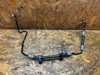 фото thumb №1, Шланг усилителя jeep wrangler jk 3.6 68078358ai
