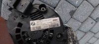 Генератор bmw e83 7802261 в Украине, фото thumb