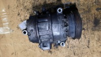 фото thumb №2, Компресор кондиціонера volkswagen passat 1.9d 01r