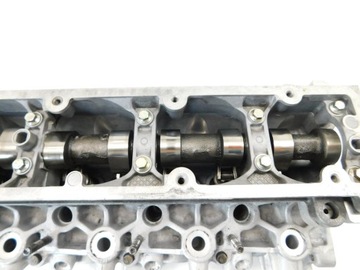 фото thumb №11, Головка відшліфована 2.2 hdi peugeot boxer citroen jumper fiat ducato 2.0 jtd