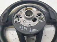 фото thumb №10, Руль многофункциональная audi a3 8y bez подушки подушка
