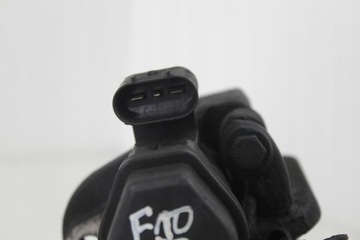 фото thumb №6, Суппорт тормоза зад задний правые bmw f10 f11