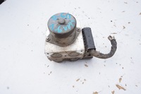 фото thumb №1, Насос abs 54085585e mini one r60 countryman 1.6 vvt-i