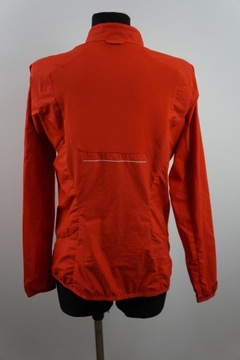 Cienka kurtka Peak Performance Valan damskaM bluza