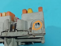 фото thumb №6, Коробка предохранителей fiat ducato iii 1349946080