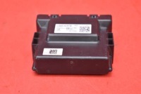 Блок керування модуль паркування pdc 13517789 opel astra 5 v k 15-20 в Україні, фото thumb