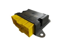 фото thumb №1, Модуль блок управления подушка безопасности mercedes w206 a2069009312