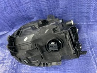 фото thumb №3, Mini f55 f56 права лампа full led