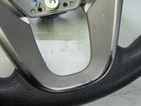 фото thumb №5, Hyundai i20 i 10r руль 5611301j700