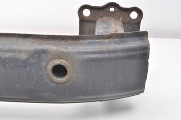 фото thumb №7, Kia sportage iii балка кронштейн бампера перед