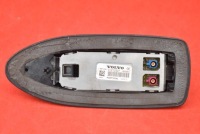 фото thumb №5, Антена графітова 31210327 volvo v60 10-13