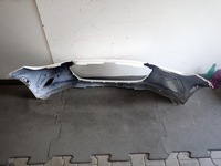 фото thumb №6, Бампер перед передний mazda mx5 2014-