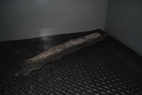 фото thumb №10, Впуск воздуховод воздуха audi a8 d2 4.2 4d0121333