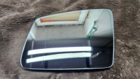 фото thumb №6, Вкладка правого дзеркало mercedes-benz e w212 a2128102521