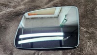 фото thumb №1, Скло дзеркало ліва з підігрівом mercedes a b c e s klasa gla glk w212 w204