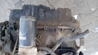 фото thumb №7, Двигун 1j vw t4 2.5 tdi 102km опис !!!