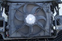 фото thumb №7, Pas радиатор усилитель балка mercedes w251 r klasa 3,0cdi