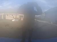 фото thumb №5, Крышка двигателя капот volov xc90 ii xc-90 ii 2014r-