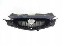 фото thumb №2, Mazda cx5 решётка радиатора решётка радиатора бампера перед передняя