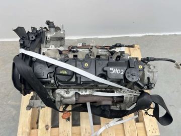 фото thumb №8, Citroen c4 cactus peugeot 3008 5008 двигун 1.6 bluehdi e-hdi bh02 film