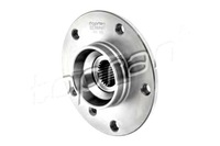 фото thumb №1, Topran 500 869 ступица колеса