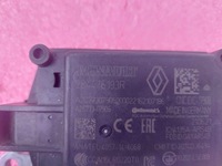 фото thumb №3, Renault captur ii радар acc distronic