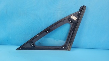 фото thumb №9, Hyundai tucson iv 22r скло лівий зад кузовна 87810n70